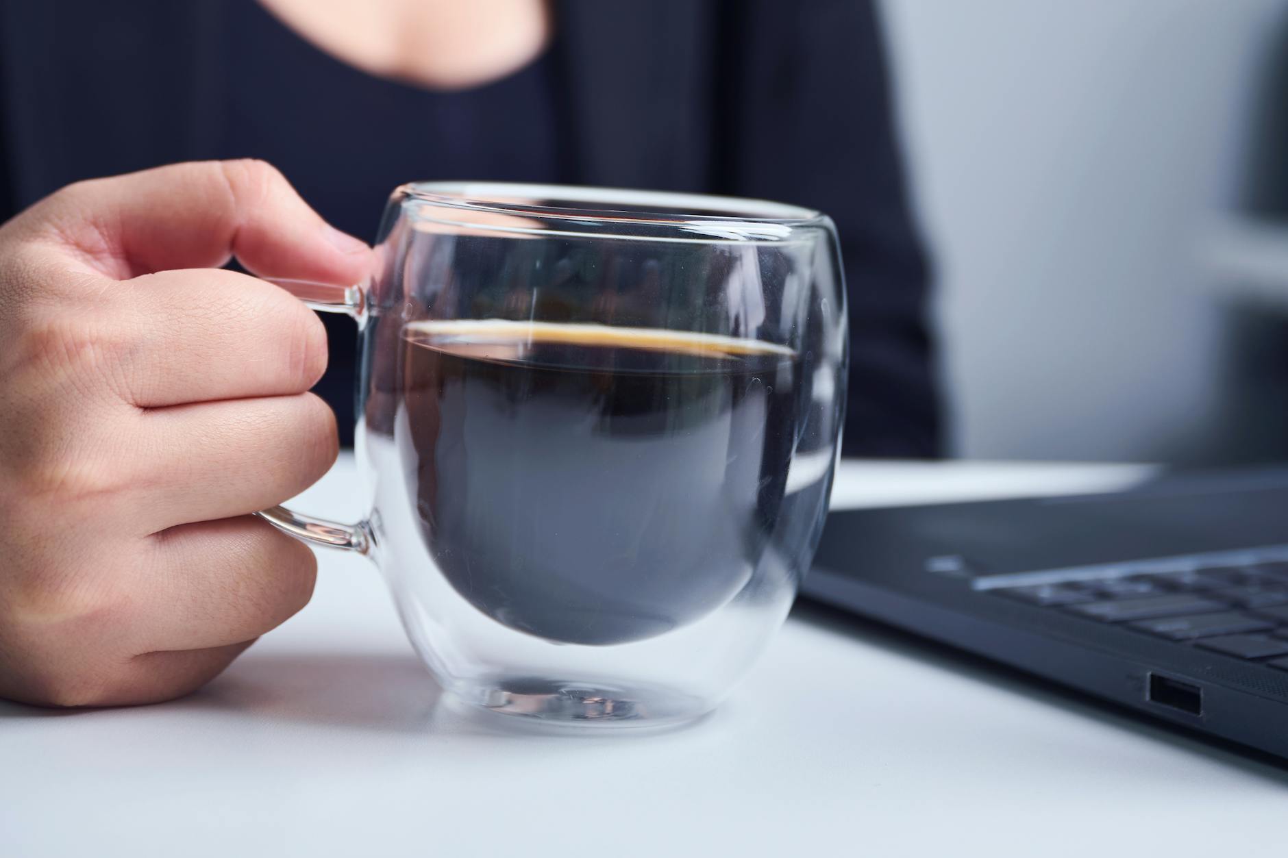 Responsive web design service